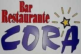 Hostal Cora Herrera Exterior photo