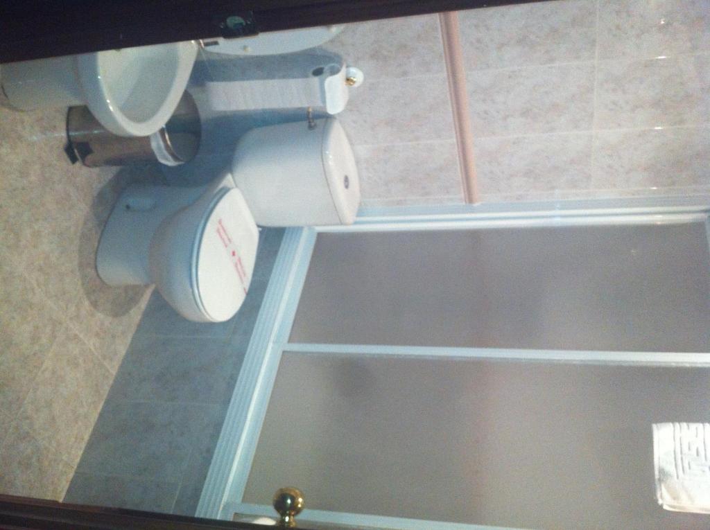Hostal Cora Herrera Room photo